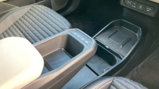 Kia EV4 150kW GT-Line S 81kWh 5dr Auto Electric Hatchback